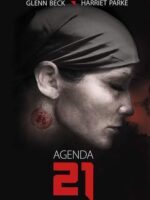 Agenda 21