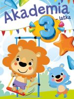 Akademia 3-latka