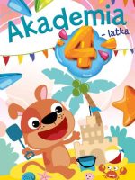 Akademia 4-latka