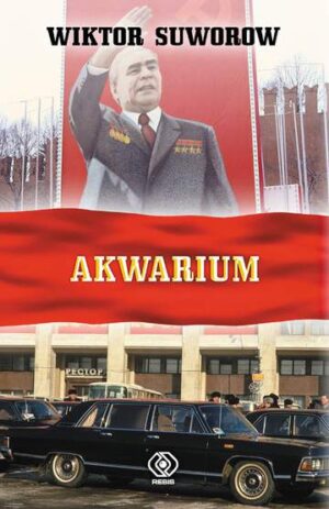 Akwarium