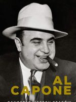 Al Capone