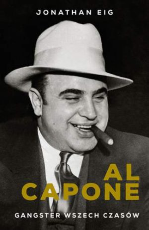 Al Capone