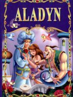 Aladyn