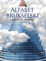 Alfabet brukselski