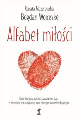 Alfabet miłości