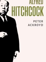 Alfred hitchcock