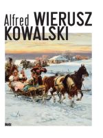 Alfred Wierusz-Kowalski wyd. 2