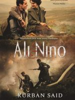 Ali i nino