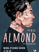 Almond