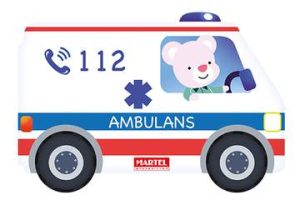 Ambulans