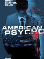 American psycho wyd. 2019