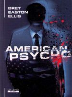 American Psycho wyd. 5