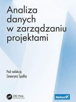 Analiza danych w zarządzaniu projektami