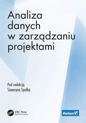 Analiza danych w zarządzaniu projektami