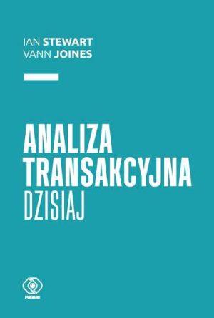 Analiza transakcyjna dzisiaj