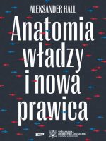 Anatomia władzy i nowa prawica