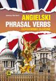 Angielski phrasal verbs czasowniki złożone