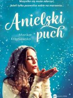 Anielski puch