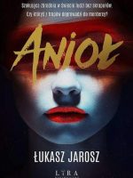 Anioł