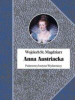 Anna austriacka