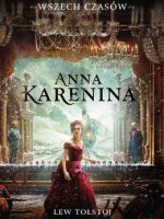 Anna Karenina