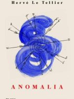 Anomalia