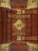 Antiphonarium kielcense