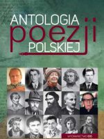 Antologia poezji polskiej