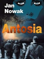 Antosia