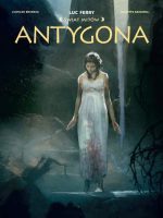 Antygona