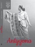 Antygona