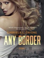 Any Border