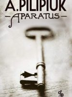 Aparatus