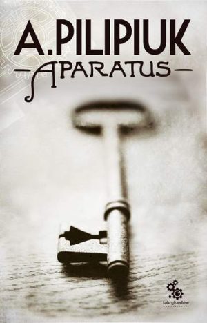 Aparatus