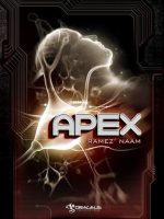 Apex nexus Tom 3