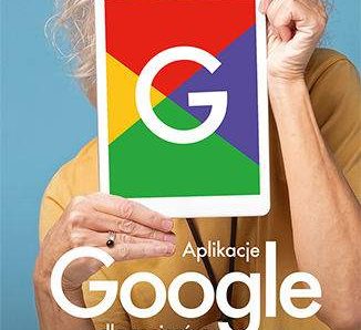 Aplikacje Google dla seniorów