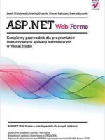 Aps net web forms
