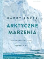 Arktyczne marzenia wyd. 2