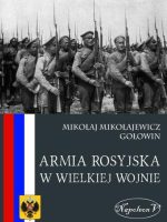 Armia rosyjska w wielkiej wojnie