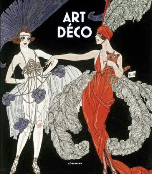 Art deco