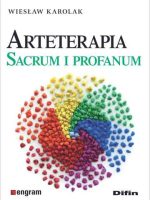 Arteterapia sacrum i profanum