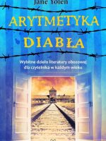 Arytmetyka diabła