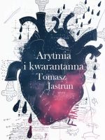 Arytmia i kwarantanna