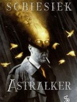 Astralker