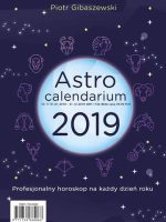 Astrocalendarium 2019