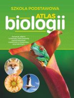 Atlas biologii szkoła podstawowa