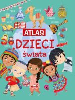 Atlas dzieci świata