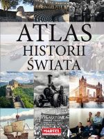 Atlas historii świata