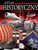 Atlas historyczny już wiem