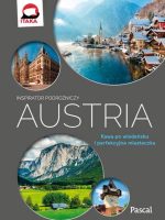 Austria inspirator podróżniczy